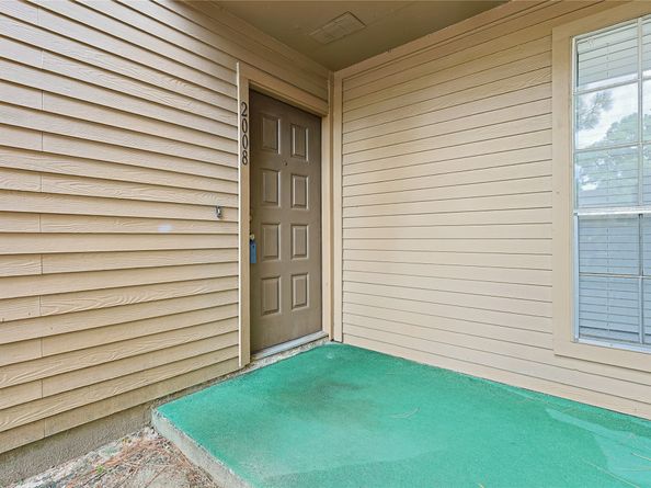 10555 Turtlewood Court 2008, Houston TX 77072