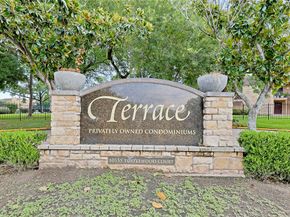 10555 Turtlewood Court 2008, Houston TX 77072