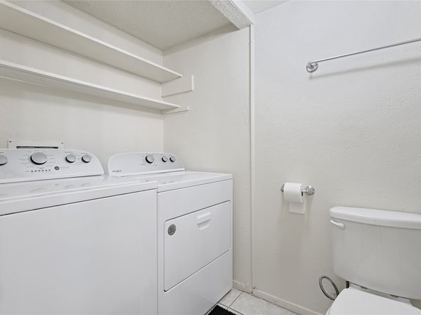 10555 Turtlewood Court 2008, Houston TX 77072