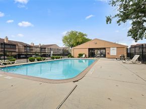 10555 Turtlewood Court 2008, Houston TX 77072