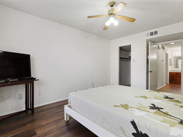 10555 Turtlewood Court 2008, Houston TX 77072