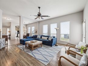 6106 Stilson Branch Lane, Houston TX 77092