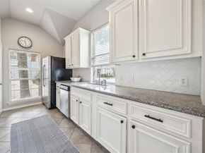 6106 Stilson Branch Lane, Houston TX 77092