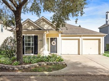 6106 Stilson Branch Lane