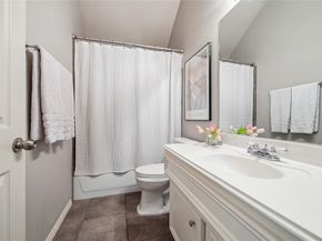 6106 Stilson Branch Lane, Houston TX 77092
