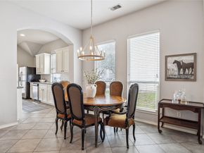 6106 Stilson Branch Lane, Houston TX 77092