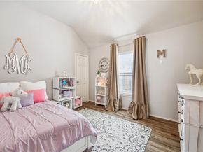 6106 Stilson Branch Lane, Houston TX 77092