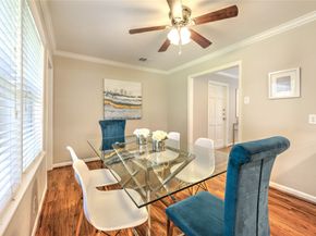6817 Roos Road, Houston TX 77074