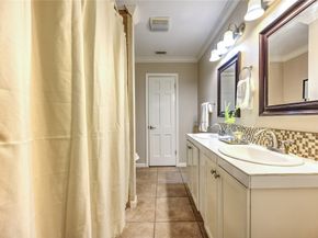 6817 Roos Road, Houston TX 77074