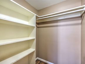 6817 Roos Road, Houston TX 77074