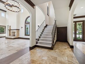 2101 Dickey Place, Houston TX 77019