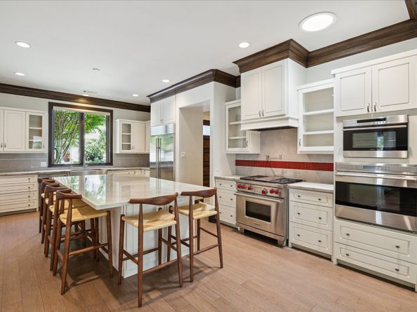2101 Dickey Place, Houston TX 77019