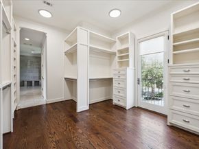 2101 Dickey Place, Houston TX 77019