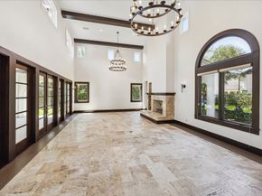 2101 Dickey Place, Houston TX 77019