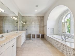 2101 Dickey Place, Houston TX 77019