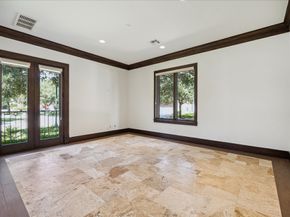 2101 Dickey Place, Houston TX 77019