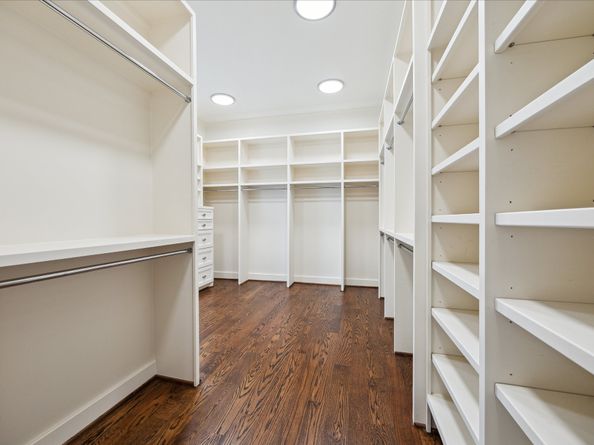 2101 Dickey Place, Houston TX 77019