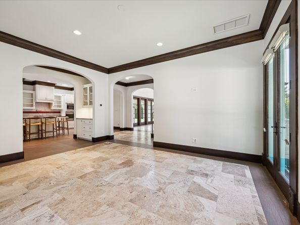 2101 Dickey Place, Houston TX 77019