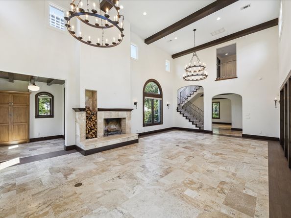 2101 Dickey Place, Houston TX 77019