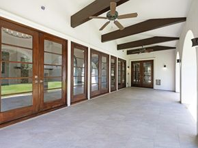 2101 Dickey Place, Houston TX 77019