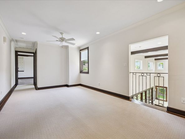 2101 Dickey Place, Houston TX 77019