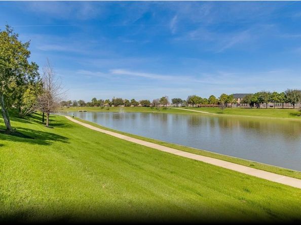 14126 Sundial Stone Lane, Cypress TX 77429