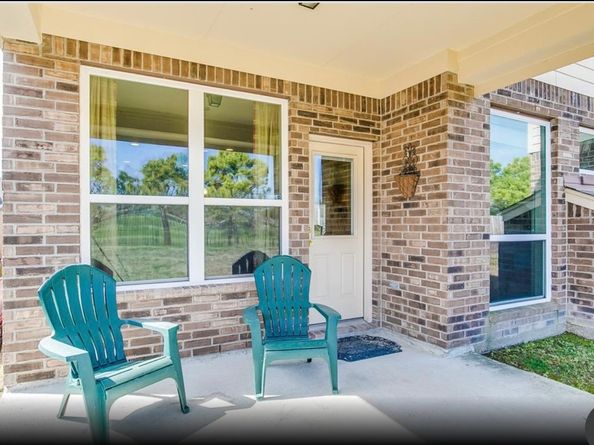 14126 Sundial Stone Lane, Cypress TX 77429