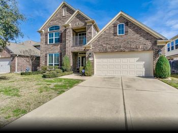 14126 Sundial Stone Lane