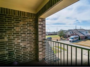 14126 Sundial Stone Lane, Cypress TX 77429
