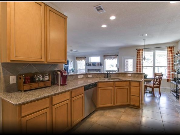 14126 Sundial Stone Lane, Cypress TX 77429