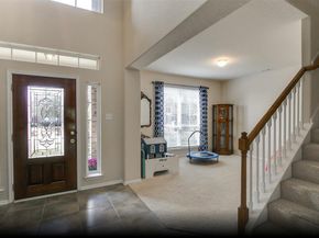 14126 Sundial Stone Lane, Cypress TX 77429