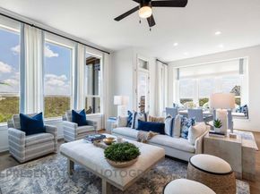 24903 Blooming Sunflower Trail, Katy TX 77493