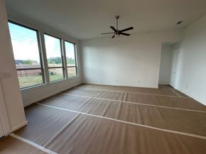 24903 Blooming Sunflower Trail, Katy TX 77493