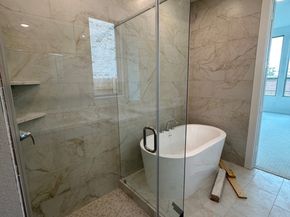 24903 Blooming Sunflower Trail, Katy TX 77493