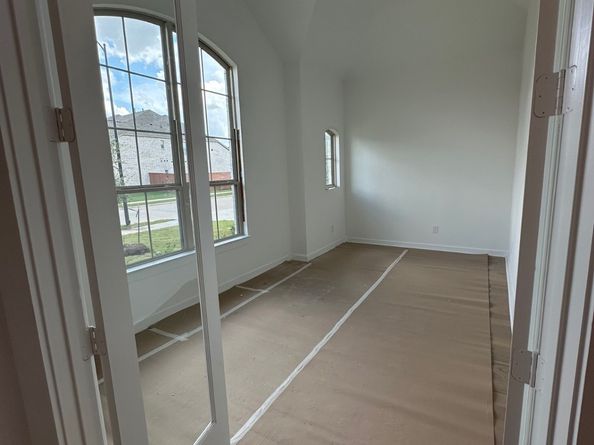 24903 Blooming Sunflower Trail, Katy TX 77493