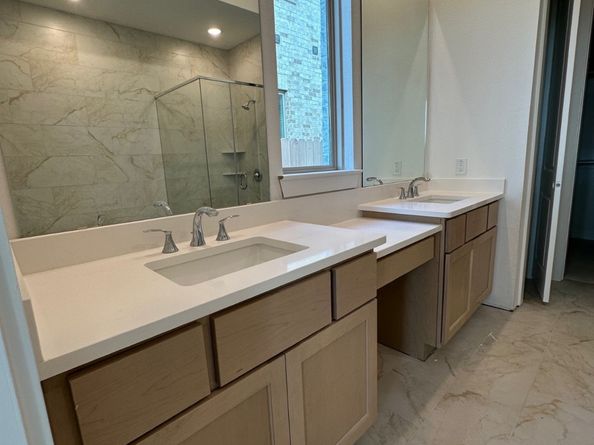 24903 Blooming Sunflower Trail, Katy TX 77493
