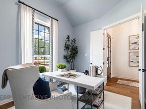 24903 Blooming Sunflower Trail, Katy TX 77493