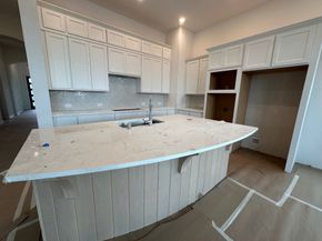 24903 Blooming Sunflower Trail, Katy TX 77493