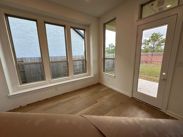 24903 Blooming Sunflower Trail, Katy TX 77493