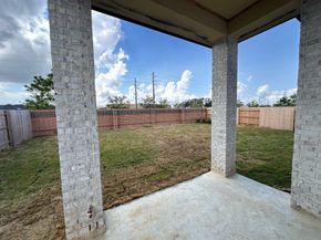 24903 Blooming Sunflower Trail, Katy TX 77493