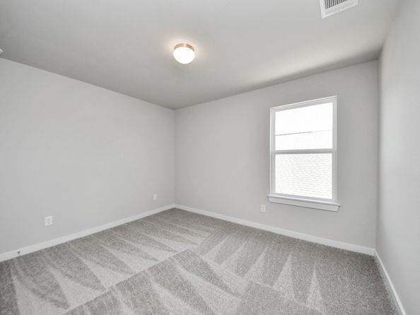22946 Aspen Vista Drive, Spring TX 77373