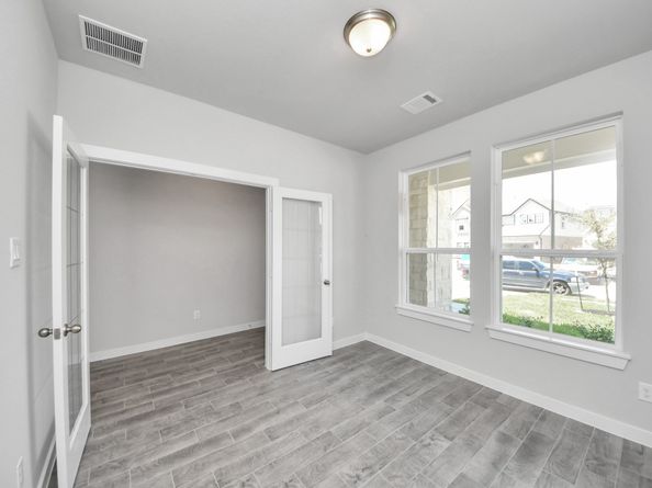 22946 Aspen Vista Drive, Spring TX 77373