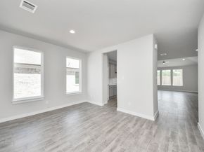 22946 Aspen Vista Drive, Spring TX 77373