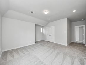 22946 Aspen Vista Drive, Spring TX 77373