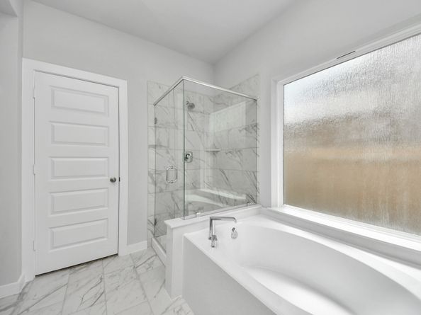 22946 Aspen Vista Drive, Spring TX 77373