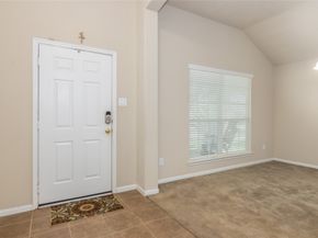 6446 Capridge Drive, Houston TX 77048