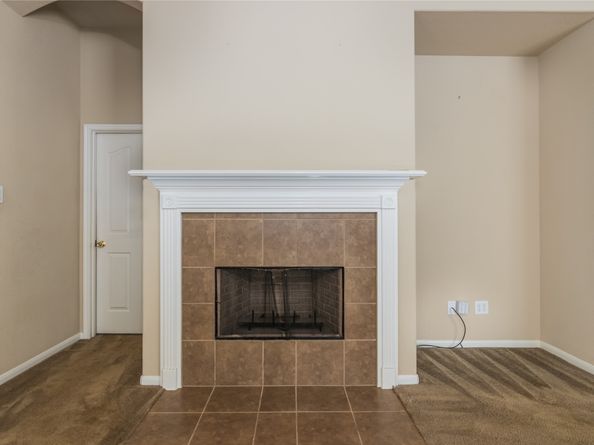 6446 Capridge Drive, Houston TX 77048