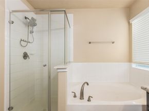 6446 Capridge Drive, Houston TX 77048