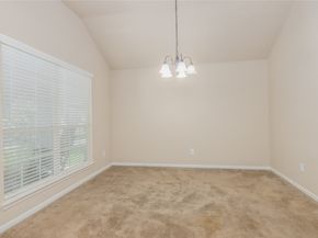 6446 Capridge Drive, Houston TX 77048