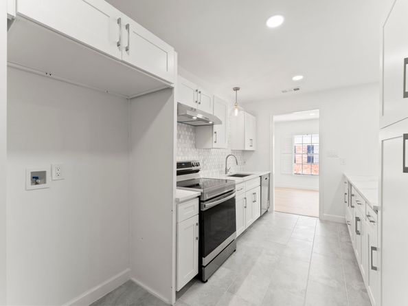 2822 Briarhurst Drive 44, Houston TX 77057